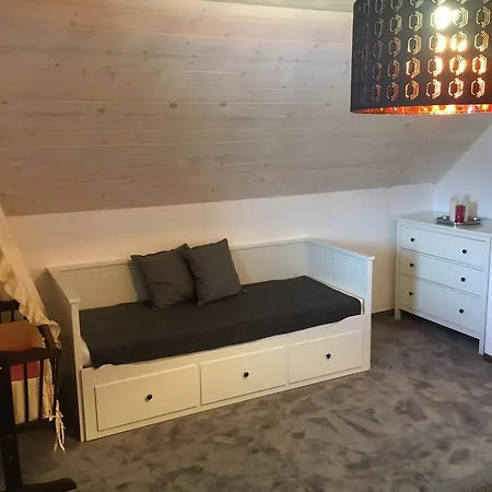 Mia Stará Lesná