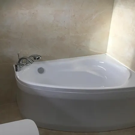 Mia * Stará Lesná