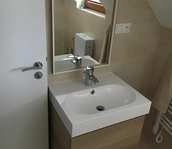 Mia بيت للعطل *