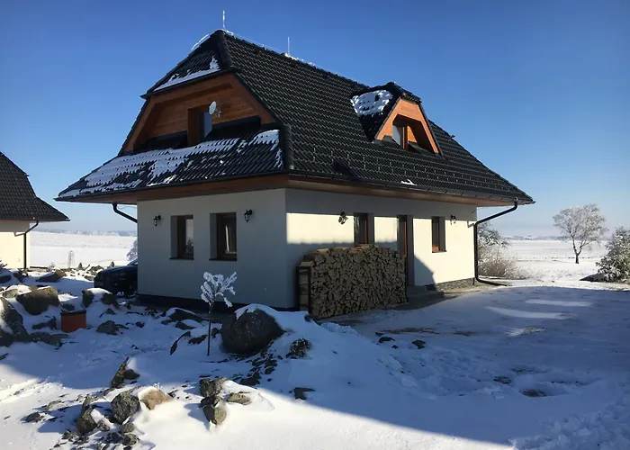 Mia بيت للعطل